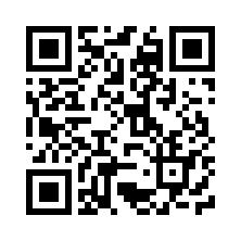 QR Code for 1JDP4M3fXPpEQRGBLNdssSwpSDyetoE5gF