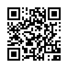 QR Code for 1JDP71bP11RvtAiDfo825dTXeqp4quVSQe