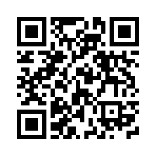 QR Code for 1JDP7SNjXjtTFybEfLLGGGjupfzzfKphRf