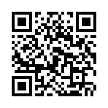 QR Code for 1JDP7jVzrnsvYJGkeiWNwJzjcFr4jUDXxu