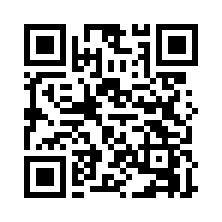 QR Code for 1JDP89fQXGyRq8kr83LZevpWDy1Z7FNSo1