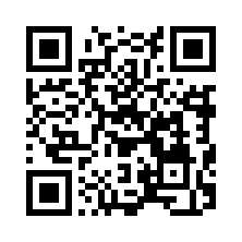 QR Code for 1JDP8RHXYRHeH1bRCKwZWsGNBWyPsnatBS