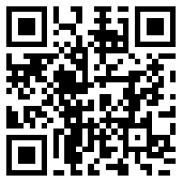 QR Code for 1JDP9WvTaawfaFffThvxZaep4Es9g9REfq