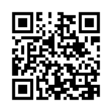 QR Code for 1JDP9ehBSikZ97Epud5NPHzC2ZbQnFBjmZ