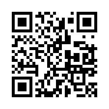 QR Code for 1JDPDFM3FRGo1UZYPR4bvNkJNfkgeAfz4T