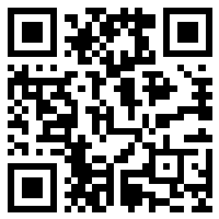 QR Code for 1JDPEeThEFhbBZSj55ydTkDGnvPmSvgCSd