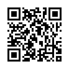 QR Code for 1JDPF3kDeZeidwiH8B3K86FDusXh7bWfL1
