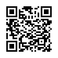 QR Code for 1JDPF8mBy14M1LNXJLfVNP4ASg128FLMfo