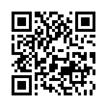 QR Code for 1JDPHukYr2uS1D9LJSzNBYPtFAUifqJrYL