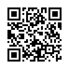 QR Code for 1JDPK82h8huidEzSn6PHpdfwUurtNum7b4