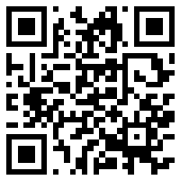 QR Code for 1JDPKAvczgWMcbAzxS9KjRjPSmQuMRQ2zB
