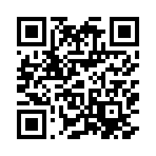 QR Code for 1JDPKPe83m6uwsNpYX3nqvsPoPrNSp4SCd