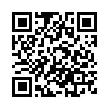 QR Code for 1JDPLU4o2YYUZgEw3crFQ5vvyCKrzFUtk1
