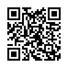 QR Code for 1JDPLpTKdWN8H9iGGZbrvPQRMnm5Z9CSxN