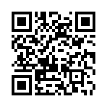 QR Code for 1JDPNaTit7qvMB4XGGDQ41SSuACffpjzKH