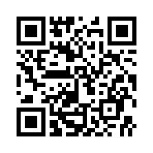 QR Code for 1JDPPjGbvPFjamNBCmYURUVLjkxbCmCKTn