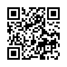 QR Code for 1JDPRoiiD86qRW9nqSS8pphG5hmodearSj