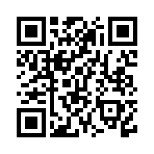 QR Code for 1JDPS7VvMdoh8qsDKephzXSckW2knVfNkb