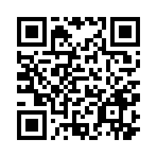 QR Code for 1JDPSW3D2fE1BU5CLi5Lx7fMSGwNXcTrbk