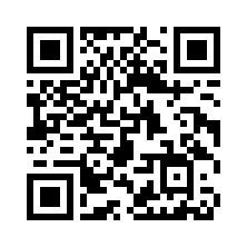 QR Code for 1JDPVcPkQpiQki3ogJvcwQYkc4eK2PFrdi