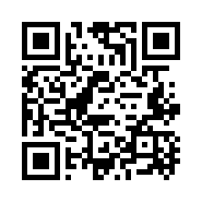 QR Code for 1JDPVv8gkNEH2ExYSfda5YnJFFWNaiX2J6