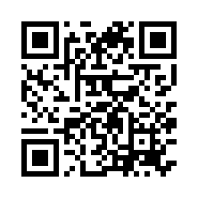 QR Code for 1JDPWTkbwgpm7UJWo7LbzFJWW2oFzRmL2v