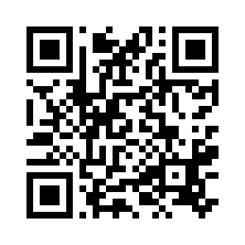 QR Code for 1JDPXFrtveyyEc6GiK9GiAjdrhPyS5dqyA