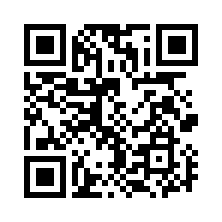 QR Code for 1JDPahHFM19Xdb8t6Xp4qDojaQad2neDfH