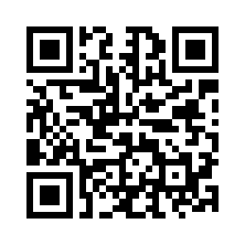 QR Code for 1JDPawQkjwpGJitQrA3wYmaN23ADDWdJen