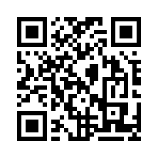 QR Code for 1JDPc3siEdaSw515WLf6yTizE2KmPNDqic