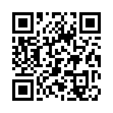 QR Code for 1JDPdh8mJJ2wQndZMggVCrzinxmpmwrrM8