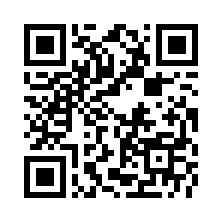 QR Code for 1JDPeNaDne6AmiowZZkfGoUUpLRaSJadu