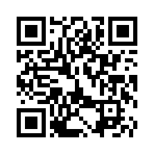 QR Code for 1JDPhCsZjgGvESFT9ed6n8bbdfdjJ1DFcX