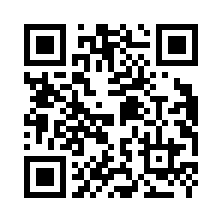 QR Code for 1JDPmD3VuN5rUSqcYfi3KqqRZ1Pfcunc65