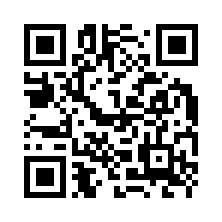 QR Code for 1JDPtmLGtft4cgq4CLi5RaZ2h7pf7YQSTX