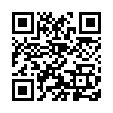 QR Code for 1JDPu2LNJui7ac1Ak6hDXaDq1bsS4tHov8