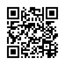 QR Code for 1JDPujL3eVLsw32uke4wMuRNZ5BrGbv1cX