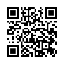 QR Code for 1JDPvCf6FdS4V8C2iJUZTx3AV17eTVPJZo