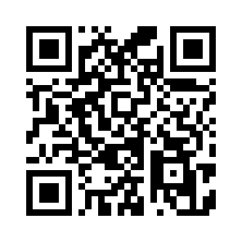 QR Code for 1JDPvFuiEXhAkksDFfLL61K3oT8zPqqJcs