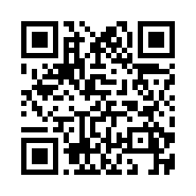 QR Code for 1JDPvdEKacV1dno9K9NR75FoZBHGF42Wsa