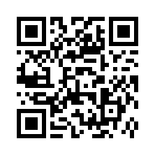 QR Code for 1JDPxB7CfNapSK9baYwVCyhCtpcQ3af9S5