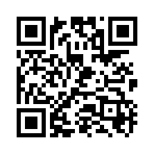 QR Code for 1JDPyAxthXfNhR4S9FbAwxJBAoSJgmso1X