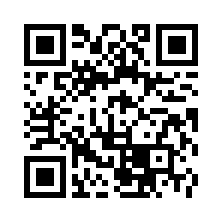 QR Code for 1JDPyR4DfwaYdEnrY56NTdf9bqnesPqiRP