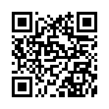 QR Code for 1JDPzSDUt9fyfx2K5pwaFrPcRoGWjsG7A1