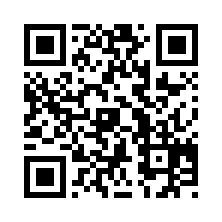 QR Code for 1JDPzoNUkdkhdTTqjtgBFjRCCkkddAJeSA