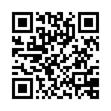 QR Code for 1JDQ2Vpr7PapgmL9grVWiAV9n9pUixkoJR