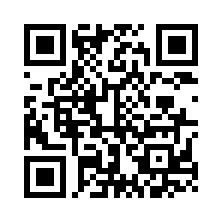QR Code for 1JDQ2vCACzcJtexVxbVCixQd9Fk9bcRdbs