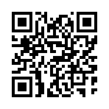 QR Code for 1JDQ5CCPxeBVCVwD9KkoJe7eLN8a1MTXSs