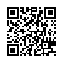 QR Code for 1JDQ5bLH3F96DGJUJCsSaL4eCn5P3eQpeN
