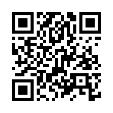 QR Code for 1JDQ7DVaMeZPQdYHNyScSxJcXfoCKrawqa